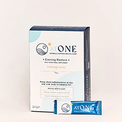 Fel-at-One---Evening-Restore Fel-at-One---Evening-Restore