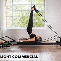 McSport---Align-Pilates-R8-Pro-Reformer
