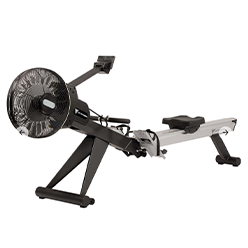 McSport---Hit-Fitness-Air-Rower