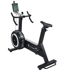 McSport---Hit-Fitness-Ergometer-Exercise-Bike