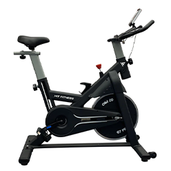 McSport---Hit-Fitness-G7-PRO-Indoor-Exercise-Bike