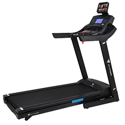 McSport---Hit-Fitness-H5-Treadmill