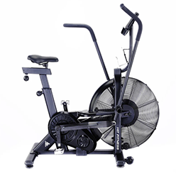 McSport---Hit-Fitness-HIIT-Air-Bike