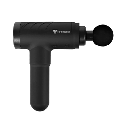 McSport---Hit-Fitness-Massage-Gun