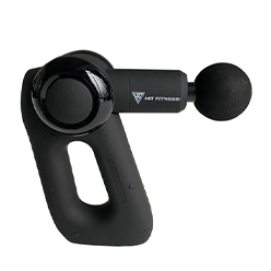 McSport---Hit-Fitness-Premium-Massage-Gun