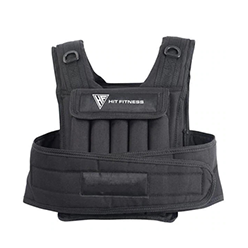 McSport---Hit-Fitness-Weighted-Vest-10kg