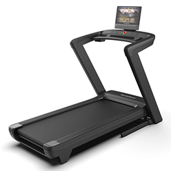 McSport---NordicTrack-1750-Treadmill