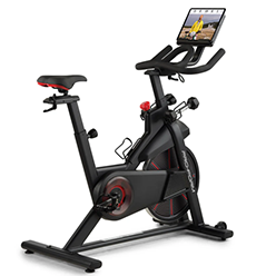 McSport---Proform-Pro-Trainer-500-Indoor-Cycle