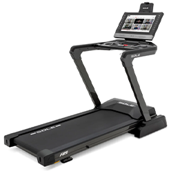 McSport---Sole-F89-Treadmill