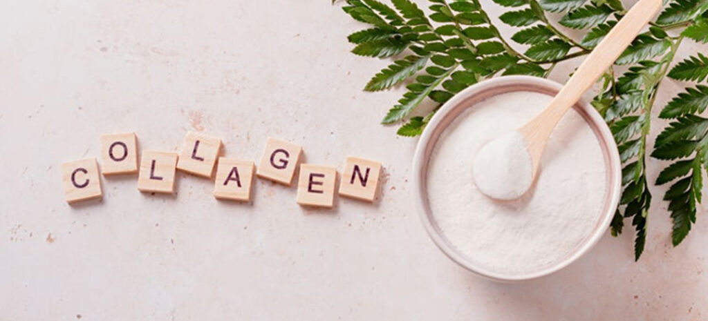 Meaghers-Pharmacy---Collagen-Everything-You-Need-To-Know,-Lisa's-Lust-List