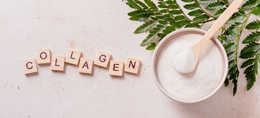 Meaghers-Pharmacy---Collagen-Everything-You-Need-To-Know,-Lisa's-Lust-List