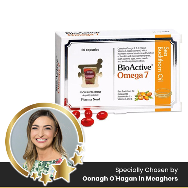 Meaghers-Pharmacy---Pharma-Nord-BioActive-Omega-7-Sea-Buckthorn-Oil-Capsules