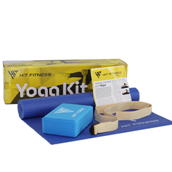 McSport---Hit-Fitness-On-the-Go-Yoga-Pack