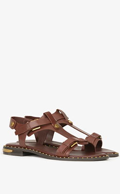Nina's-Boutique---ASH-PIPER01-Piper-Strappy-Sandal Nina's-Boutique---ASH-PIPER01-Piper-Strappy-Sandal