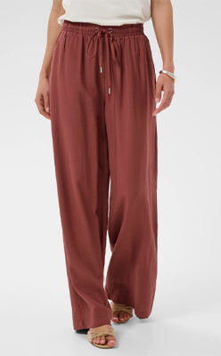 Nina's-Boutique---Kaffe-10511609-Emily-Wide-Pants Nina's-Boutique---Kaffe-10511609-Emily-Wide-Pants