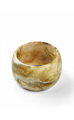Nina's-Boutique---MASAI-1012052-Rosienne-Bracelet Nina's-Boutique---MASAI-1012052-Rosienne-Bracelet