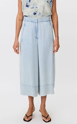 Nina's-Boutique---MASAI-1012650-Portia-Wide-Leg-Trousers Nina's-Boutique---MASAI-1012650-Portia-Wide-Leg-Trousers