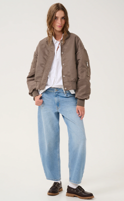 Nina's-Boutique---My-Essential-Wardrobe-10705092-Baloo-139-High-Barrel-28