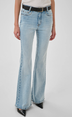 Nina's-Boutique---My-Essential-Wardrobe-10705465-Kazia-144-High-X-Wide-Bootcut-32