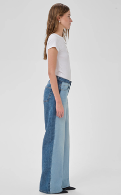 Nina's-Boutique---My-Essential-Wardrobe-10705479-Louis-139-High-Mix-Wide-32-L