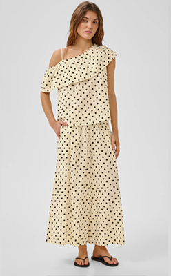 Nina's-Boutique---My-Essential-Wardrobe-10705554-Nada-Skirtpant