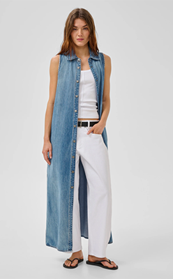Nina's-Boutique---My-Essential-Wardrobe-10705571-Hilma-171-Dress-or-Waistcoat