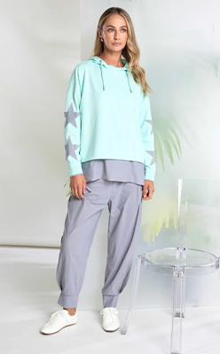 Nina's-Boutique---NAYA-NAS26101-Cuff-Trouser