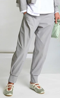 Nina's-Boutique---NAYA-NAS26101-Cuff-Trouser