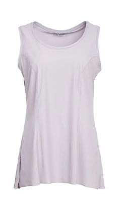 Nina's-Boutique--NAYA-NAS26103-Scopped-Back-Hem-Layering-Cami