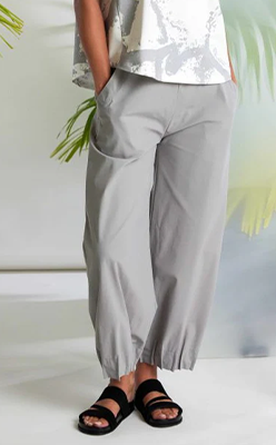 Nina's-Boutique---NAYA-NAS26230-Wide-leg-trouser-with-tuck-hem-detail