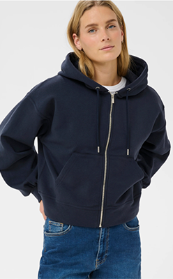 Nina's-Boutique---Part-Two-30310432-Aliana-Ziphoodie-Sweat