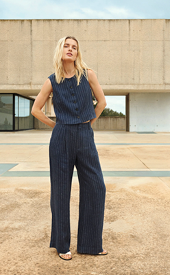 Nina's-Boutique---Part-Two-30310443-Aliya-Pants-Casual