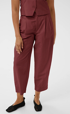 Nina's-Boutique---Part-Two-30310508-Beatriz-Pants-Suiting Nina's-Boutique---Part-Two-30310508-Beatriz-Pants-Suiting