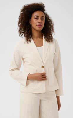 Nina's-Boutique---Part-Two-30310550-Briddi-Jacket Nina's-Boutique---Part-Two-30310550-Briddi-Jacket