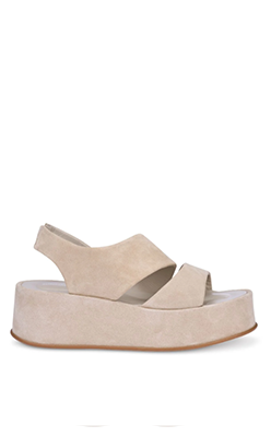 Nina's-Boutique---Patrizia-Bonfanti-Rosie-Maya-Suede-Platform-Sandal Nina's-Boutique---Patrizia-Bonfanti-Rosie-Maya-Suede-Platform-Sandal