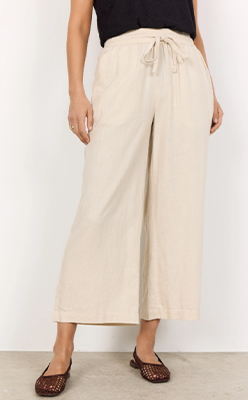 Nina's-Boutique---Soya-Concept-17370-Ina-12-C-Pants Nina's-Boutique---Soya-Concept-17370-Ina-12-C-Pants