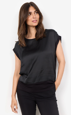 Nina's-Boutique---Soya-Concept-29026-Thilde-6-Top