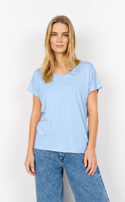 Nina's-Boutique---Soya-Concept-29028-Marica-32-T