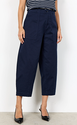 Nina's-Boutique---Soya-Concept-41677-Rovena-8-Pants