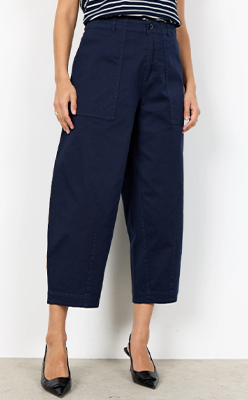 Nina's-Boutique---Soya-Concept-41677-Rovena-8-Pants