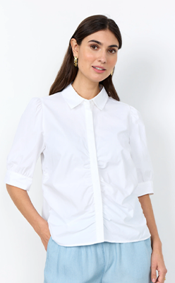 Nina's-Boutique---Soya-Concept-41699-Netti-124-Shirt Nina's-Boutique---Soya-Concept-41699-Netti-124-Shirt
