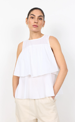 Nina's-Boutique--Soya-Concept-41819-Caliste-24-Top Nina's-Boutique--Soya-Concept-41819-Caliste-24-Top