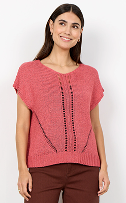 Nina's-Boutique---Soya-Concept-51499-Carynn-1-Knit-Top