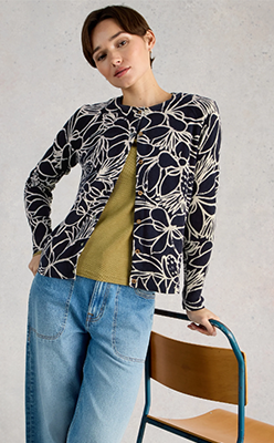 Nina's-Boutique---White-Stuff-444986-Lulu-Print-Cardi