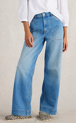 Nina's-Boutique---White-Stuff-445148-Tia-Wide-Leg-Jean