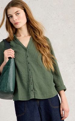 Nina's-Boutique---White-Stuff-445753-Annie-Double-Cloth