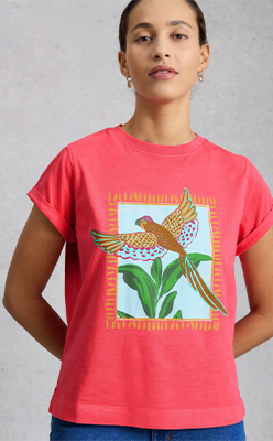 Nina's-Boutique---White-Stuff-445873-Gina-Graphic-Tee