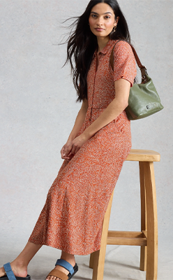 Nina's-Boutique----White-Stuff-446106-Rua-Shirt-Dress