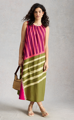 Nina's-Boutique---White-Stuff-446255-Aggie-Maxi-Dress