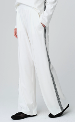 Nina's-Boutque---Jane-Lushka-BDCLucifero-Lucifero-Pants-Soft-Punto-Milano-Jersey